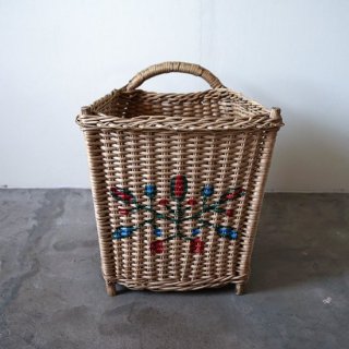 Basket<img class='new_mark_img2' src='https://img.shop-pro.jp/img/new/icons16.gif' style='border:none;display:inline;margin:0px;padding:0px;width:auto;' />