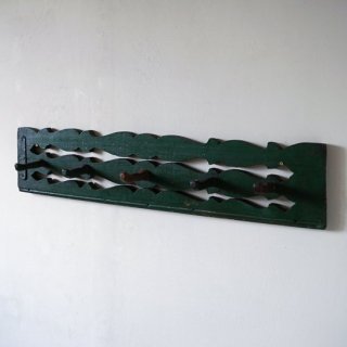 Wall Hook<img class='new_mark_img2' src='https://img.shop-pro.jp/img/new/icons16.gif' style='border:none;display:inline;margin:0px;padding:0px;width:auto;' />