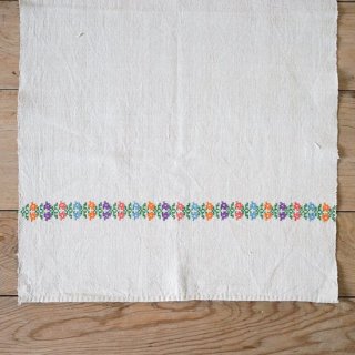 Kitchen Cloth<img class='new_mark_img2' src='https://img.shop-pro.jp/img/new/icons16.gif' style='border:none;display:inline;margin:0px;padding:0px;width:auto;' />