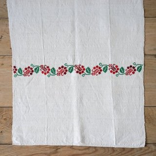Kitchen Cloth<img class='new_mark_img2' src='https://img.shop-pro.jp/img/new/icons16.gif' style='border:none;display:inline;margin:0px;padding:0px;width:auto;' />