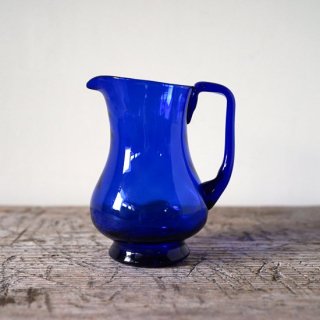 Glass Pitcher<img class='new_mark_img2' src='https://img.shop-pro.jp/img/new/icons16.gif' style='border:none;display:inline;margin:0px;padding:0px;width:auto;' />