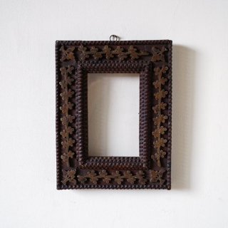 Photo Frame