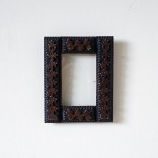 Photo Frame