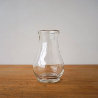 Glass Bottle