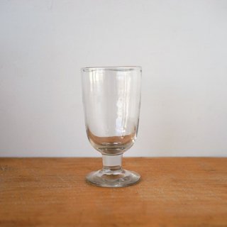 Wine Glass