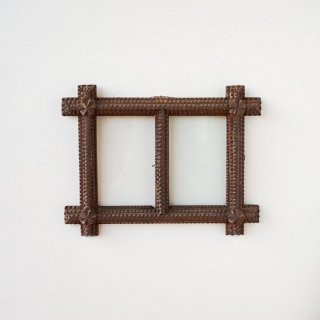 Photo Frame