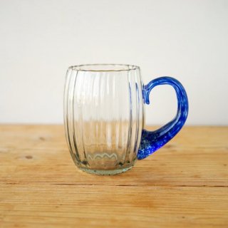 Glass Cup