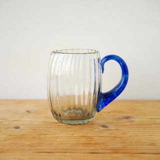 Glass Cup