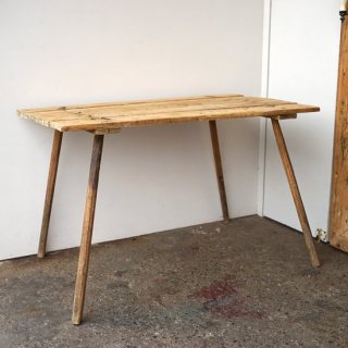 Low Table