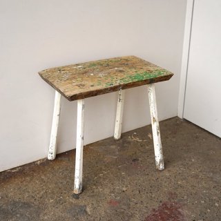 Stool