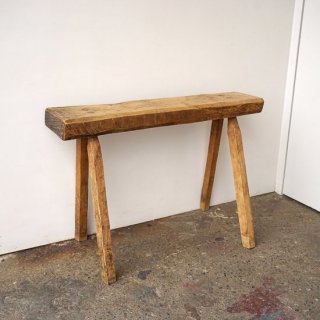 Stool