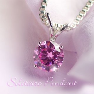 ƥ 饦ɥ֥ꥢȥå ƥ ͥå쥹 S925 1.2ct