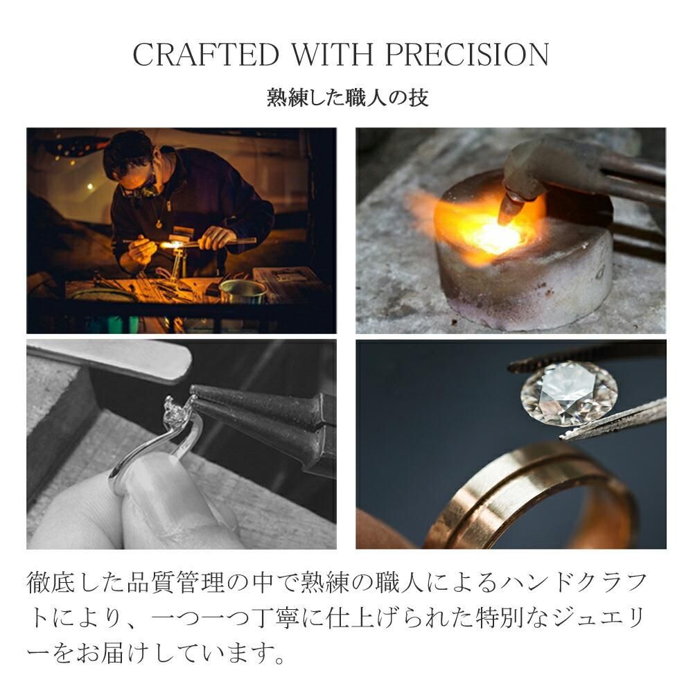 MADISONBLUE パールブローチ Clementia バタフライパールブローチ