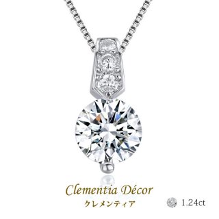 ӥ 졼ե ͥå쥹 1.2ct 