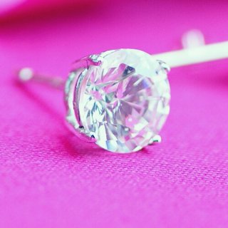 ֥ꥢȥåȥԥ 0.5ct