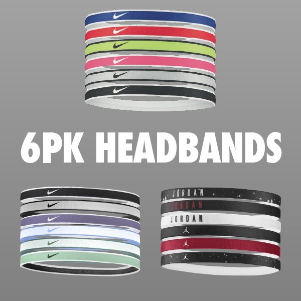 headband6pk