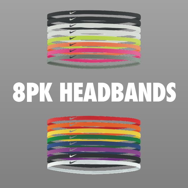 headband8pk