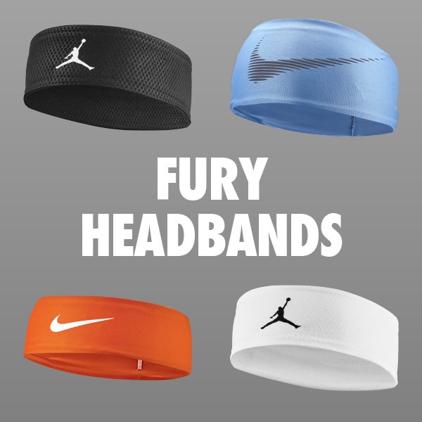 furyheadband