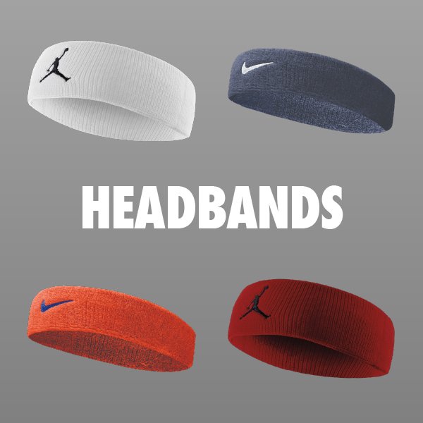 headband