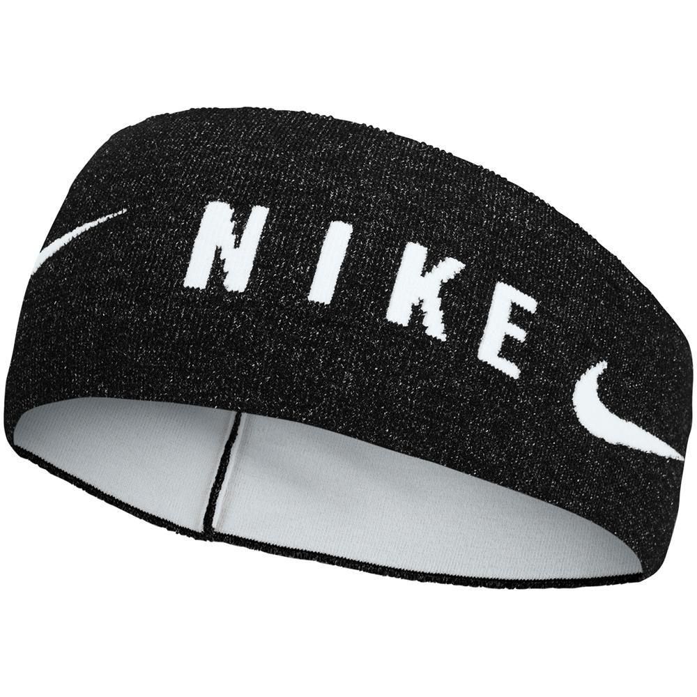 ʥ DRI-FIT 饤ȥ ˥å إåɥХ ֥å/ߥåȥۥ磻
