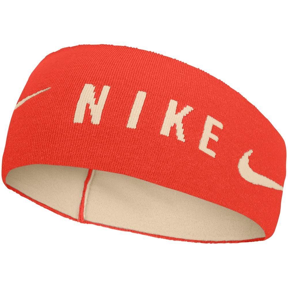 ʥ DRI-FIT 饤ȥ ˥å إåɥХ ԥƥå/ѡۥ磻
