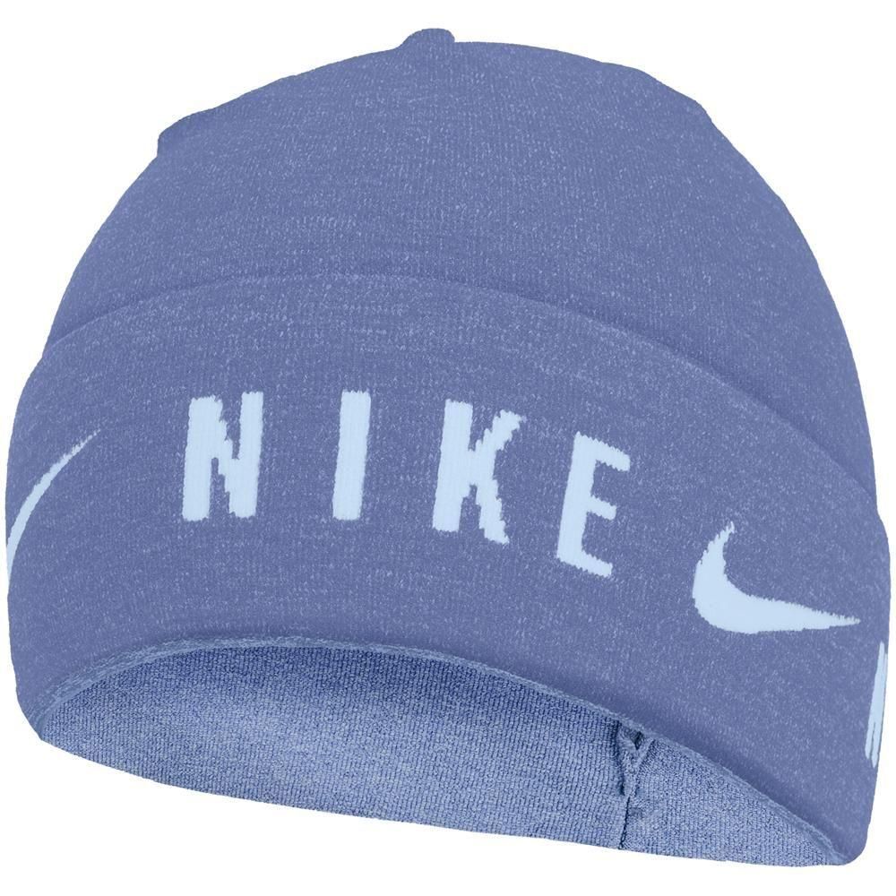 ʥ ˥å DRI-F 饤ȥ ˥å ե ӡˡ ɥǥ/
