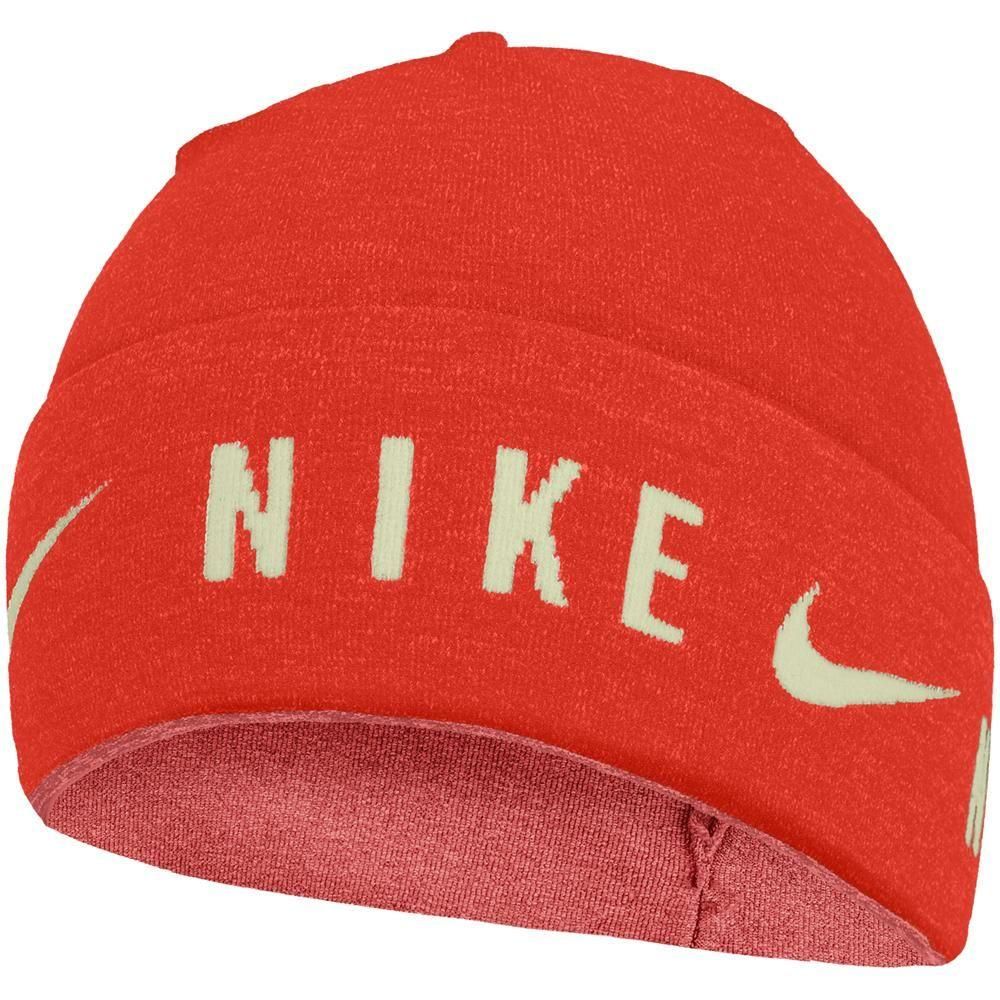 ʥ ˥å DRI-F 饤ȥ ˥å ե ӡˡ ԥƥå/ѡۥ磻
