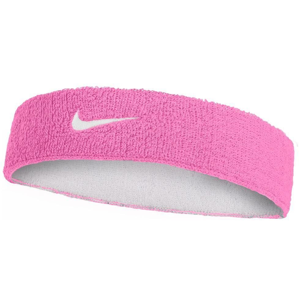 Nike Dri-FIT ヘッドバンド リバーシブル5枚セット Nike Dri-FIT ヘッドバンド リバーシブル5枚セット NIKE ナイキ