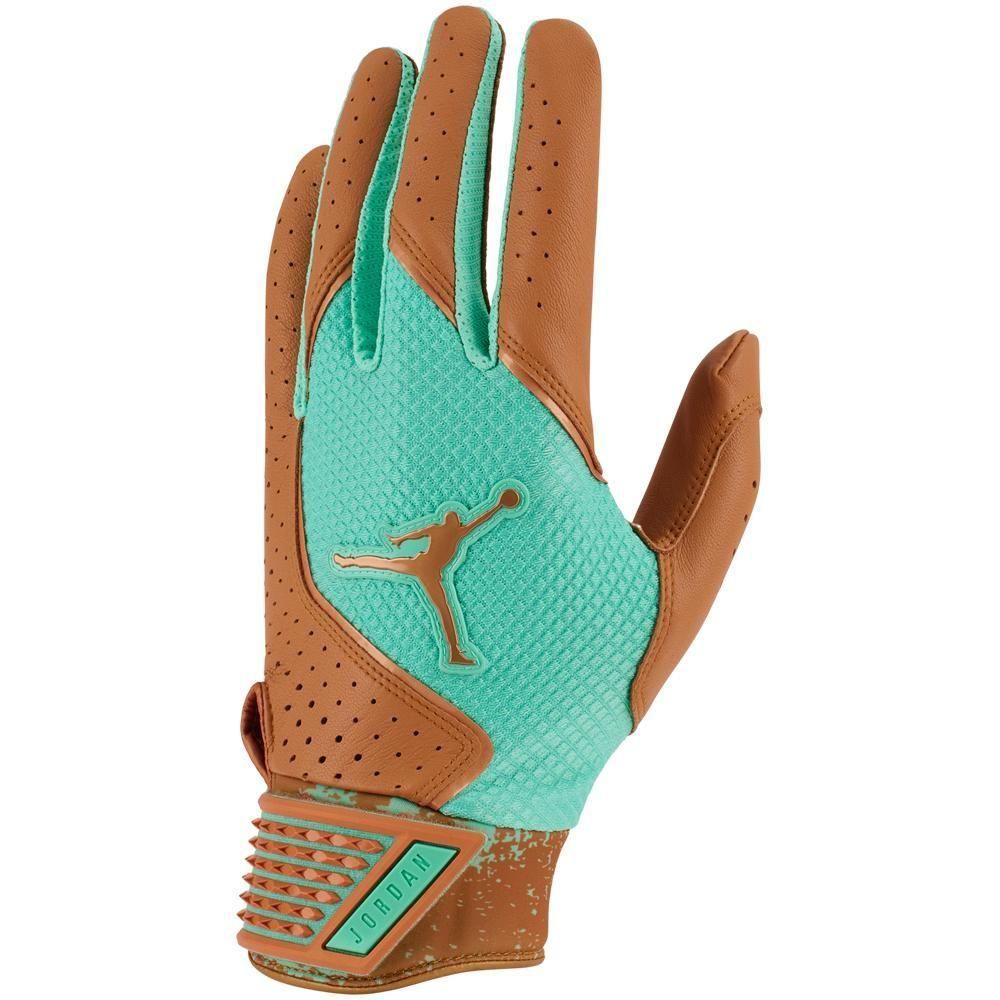 硼 ե饤꡼ Хåƥ󥰥 ϥѡ/饷å/᥿ååѡ
