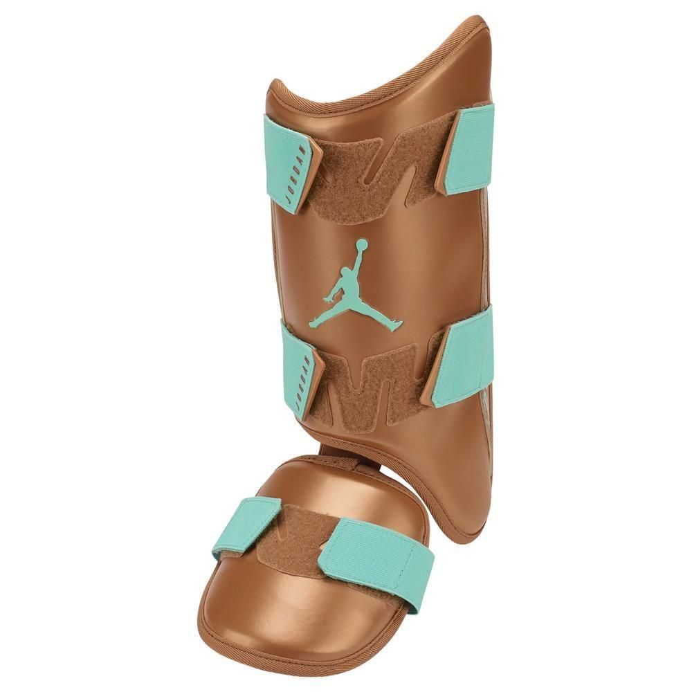 <img class='new_mark_img1' src='https://img.shop-pro.jp/img/new/icons15.gif' style='border:none;display:inline;margin:0px;padding:0px;width:auto;' />硼 ե饤 Хåå(Ǽ) ᥿ååѡ/饷å/ϥѡ
