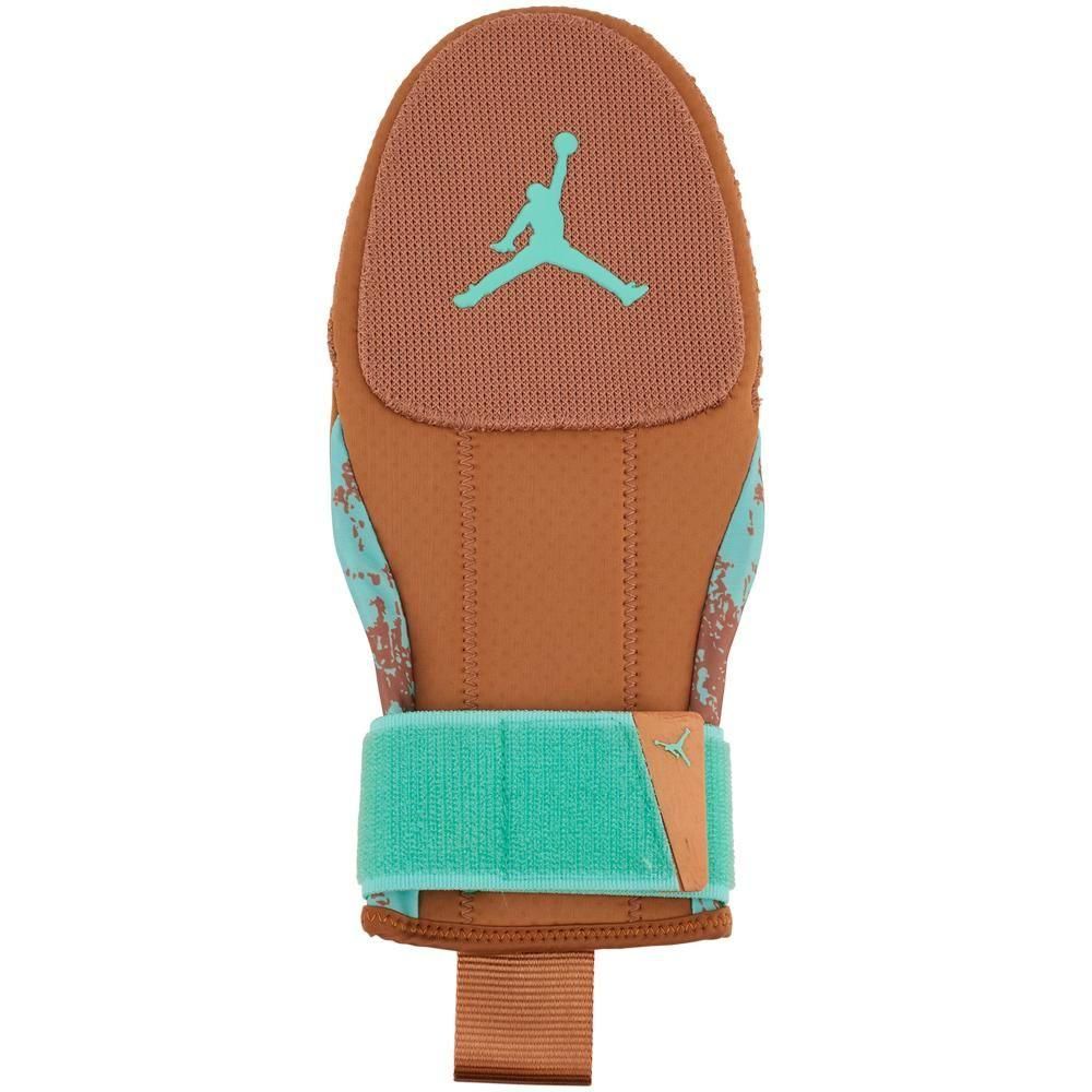 <img class='new_mark_img1' src='https://img.shop-pro.jp/img/new/icons15.gif' style='border:none;display:inline;margin:0px;padding:0px;width:auto;' />硼 ե饤 饤ǥ󥰥ߥå 饷å/᥿ååѡ/ϥѡ
