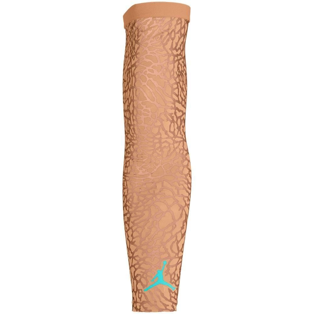 硼 ե饤 ꡼ 饷å/᥿ååѡ/ϥѡ
