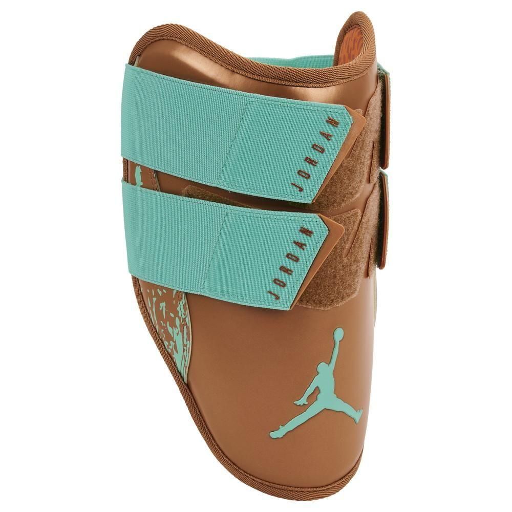 <img class='new_mark_img1' src='https://img.shop-pro.jp/img/new/icons15.gif' style='border:none;display:inline;margin:0px;padding:0px;width:auto;' />硼 ե饤 Хåܥ ᥿ååѡ/饷å/ϥѡ
