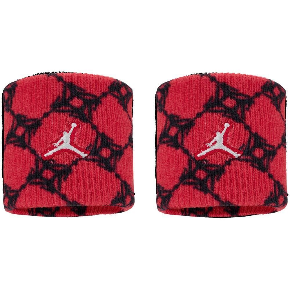 <img class='new_mark_img1' src='https://img.shop-pro.jp/img/new/icons15.gif' style='border:none;display:inline;margin:0px;padding:0px;width:auto;' />硼 DRI-FIT ƥ꡼ ꥹȥХ ץƥå ե䡼å/֥å/ۥ磻
