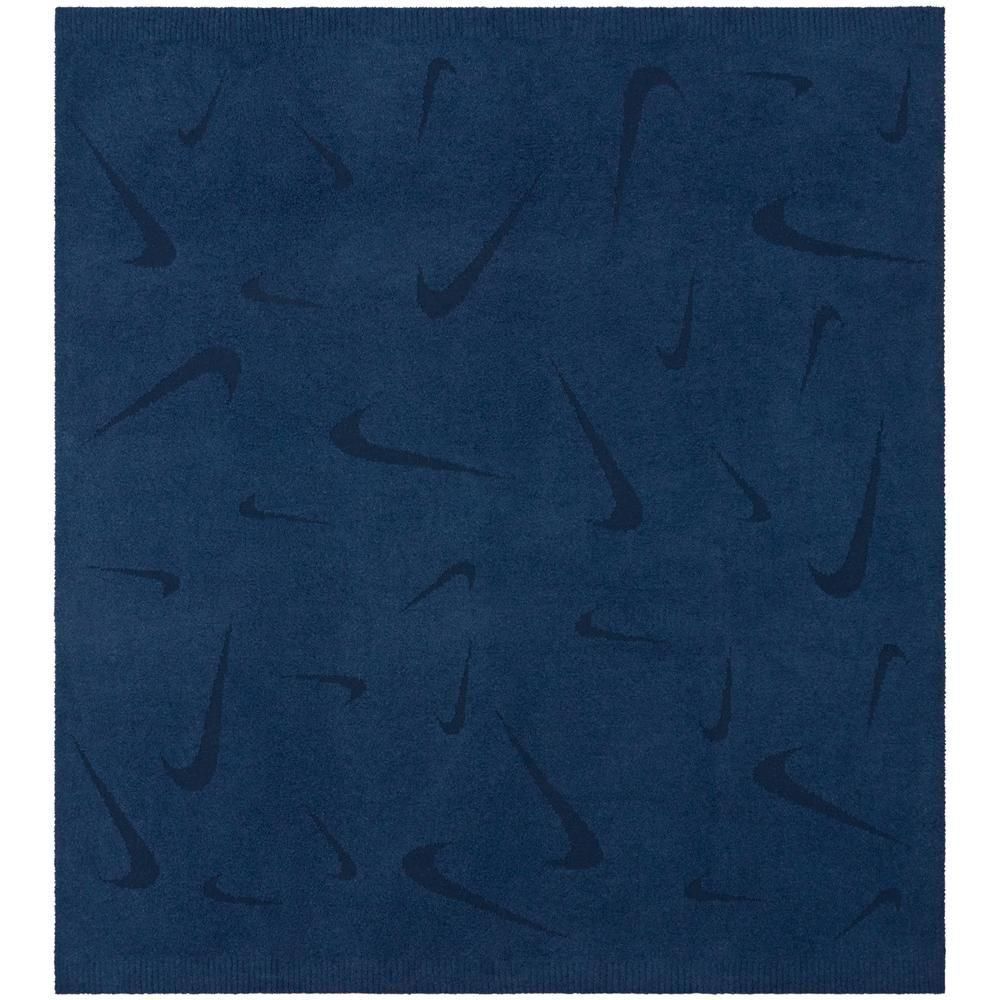 ʥ ե饤 С ֡˥å ֥󥱥å ߥåɥʥȥͥӡ
