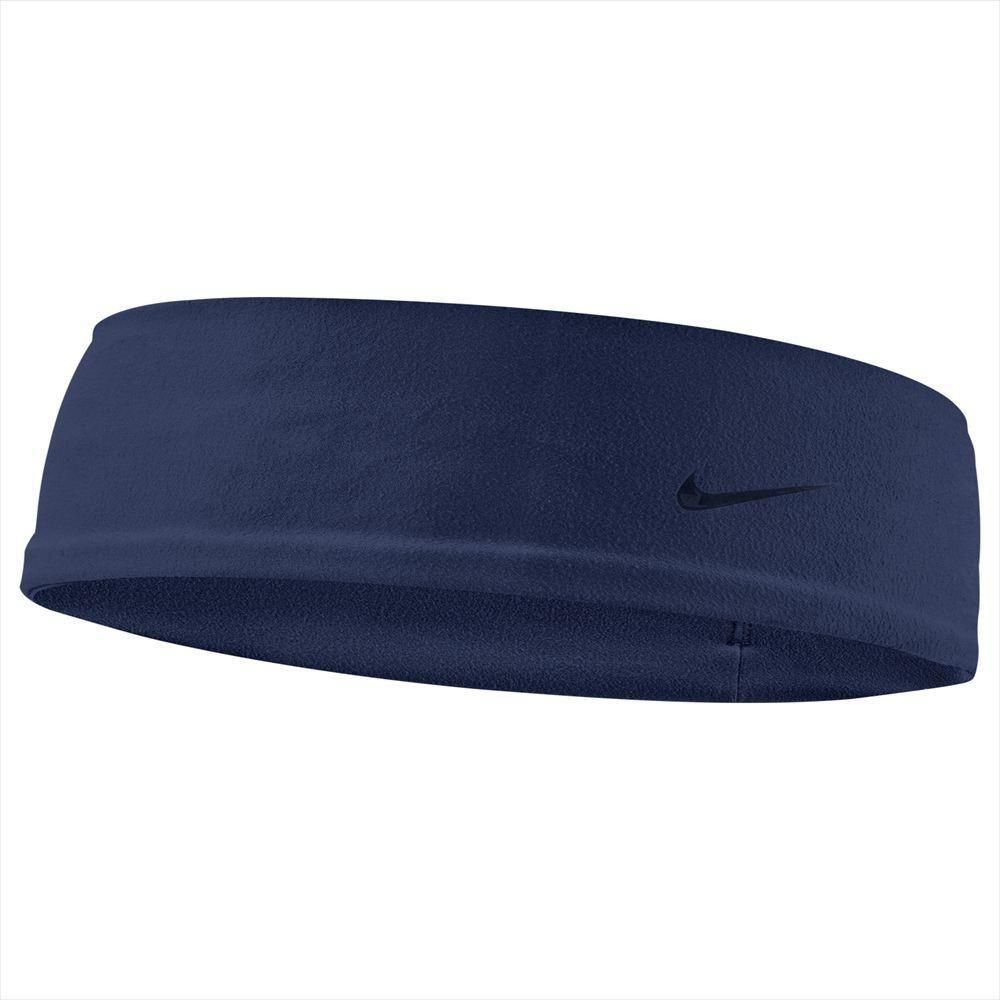 <img class='new_mark_img1' src='https://img.shop-pro.jp/img/new/icons15.gif' style='border:none;display:inline;margin:0px;padding:0px;width:auto;' />ʥ Dri-Fit ե塼꡼ ١ƥå إåɥХ ߥåɥʥȥͥӡ/ߥåɥʥȥͥӡ
