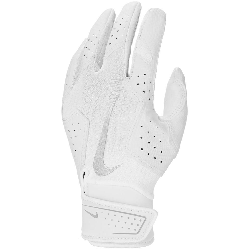 <img class='new_mark_img1' src='https://img.shop-pro.jp/img/new/icons15.gif' style='border:none;display:inline;margin:0px;padding:0px;width:auto;' />ʥ 桼 ե 2.0 Хåƥ󥰥 ۥ磻/᥿åС
