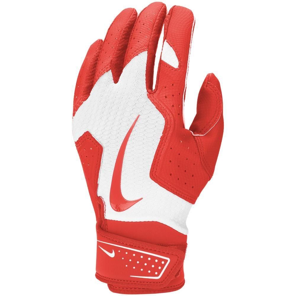 <img class='new_mark_img1' src='https://img.shop-pro.jp/img/new/icons15.gif' style='border:none;display:inline;margin:0px;padding:0px;width:auto;' />ʥ 桼 ե 2.0 Хåƥ󥰥 ۥ磻/˥Сƥå
