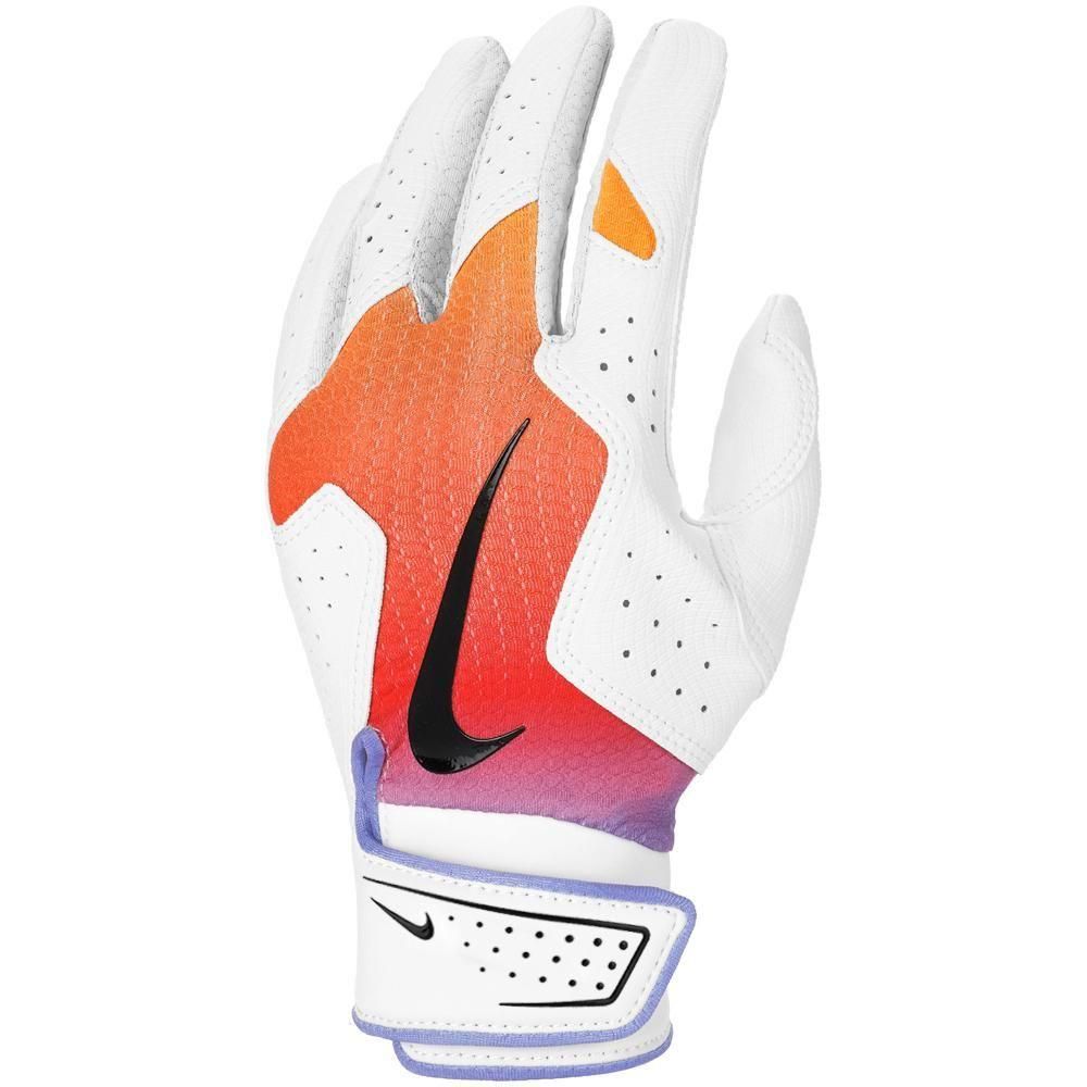 <img class='new_mark_img1' src='https://img.shop-pro.jp/img/new/icons15.gif' style='border:none;display:inline;margin:0px;padding:0px;width:auto;' />ʥ 桼 ե 2.0 Хåƥ󥰥 ޥ/ۥ磻/֥å
