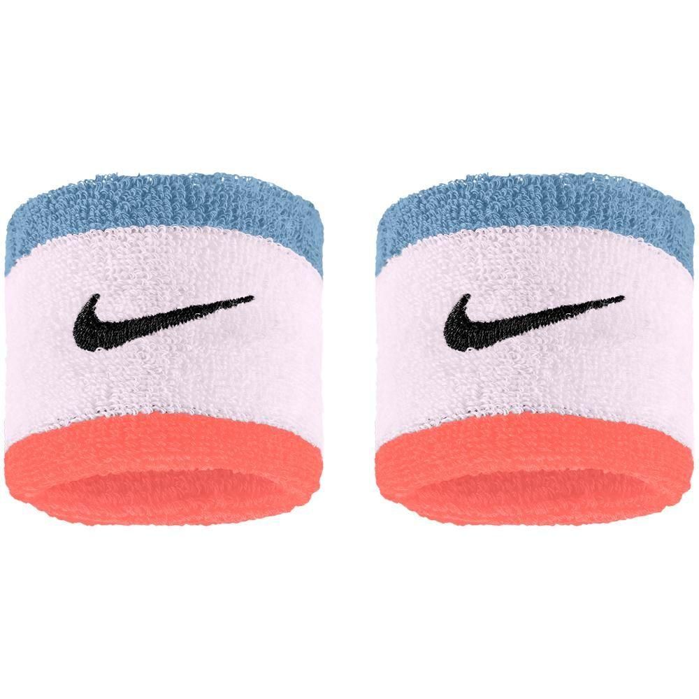<img class='new_mark_img1' src='https://img.shop-pro.jp/img/new/icons15.gif' style='border:none;display:inline;margin:0px;padding:0px;width:auto;' />ʥ å 饷å ꥹȥХ 2P ٥꡼졼/ƥѡץ/֥å
