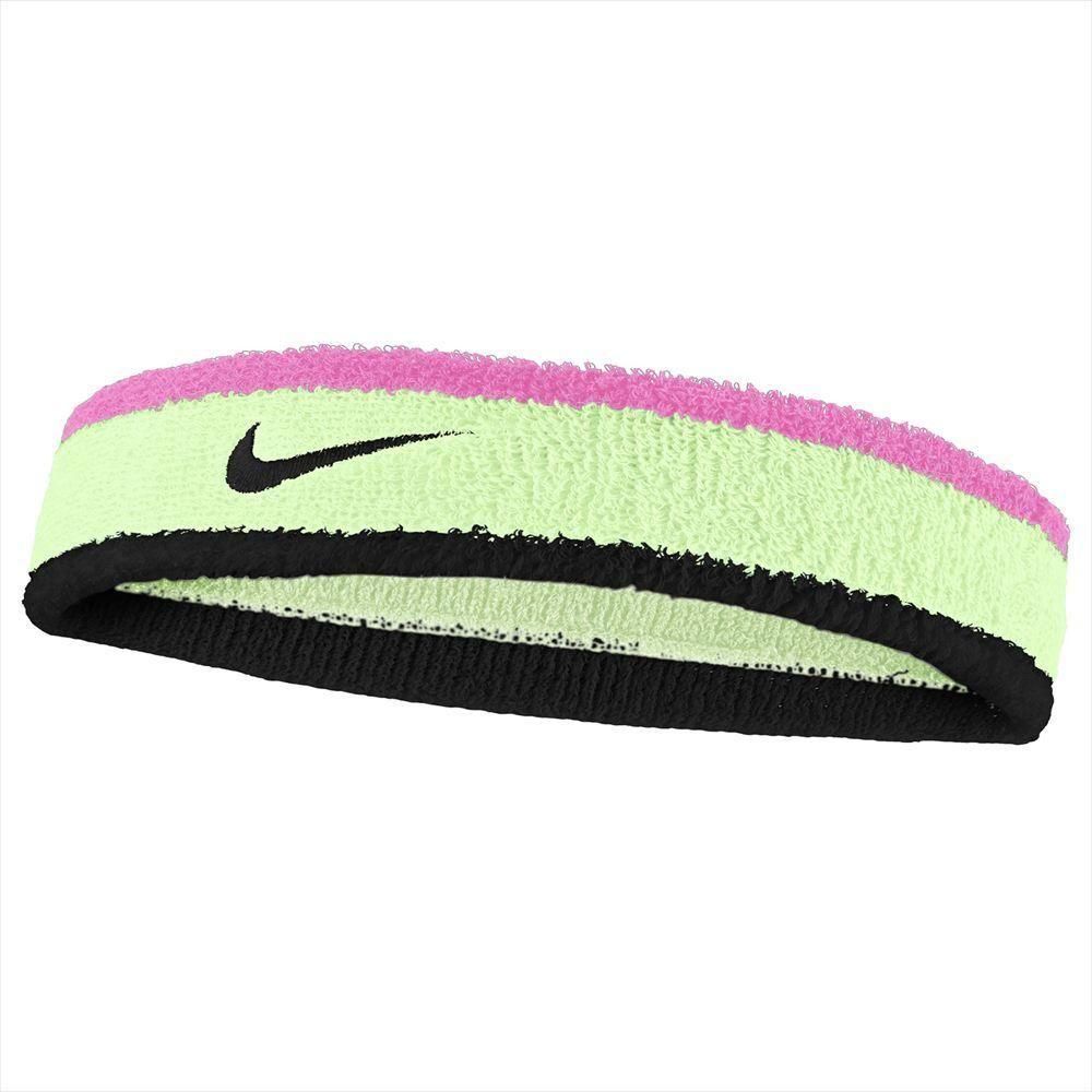 <img class='new_mark_img1' src='https://img.shop-pro.jp/img/new/icons15.gif' style='border:none;display:inline;margin:0px;padding:0px;width:auto;' />ʥ å 饷å إåɥХ ٥꡼ܥ/ץ쥤եԥ/֥å
