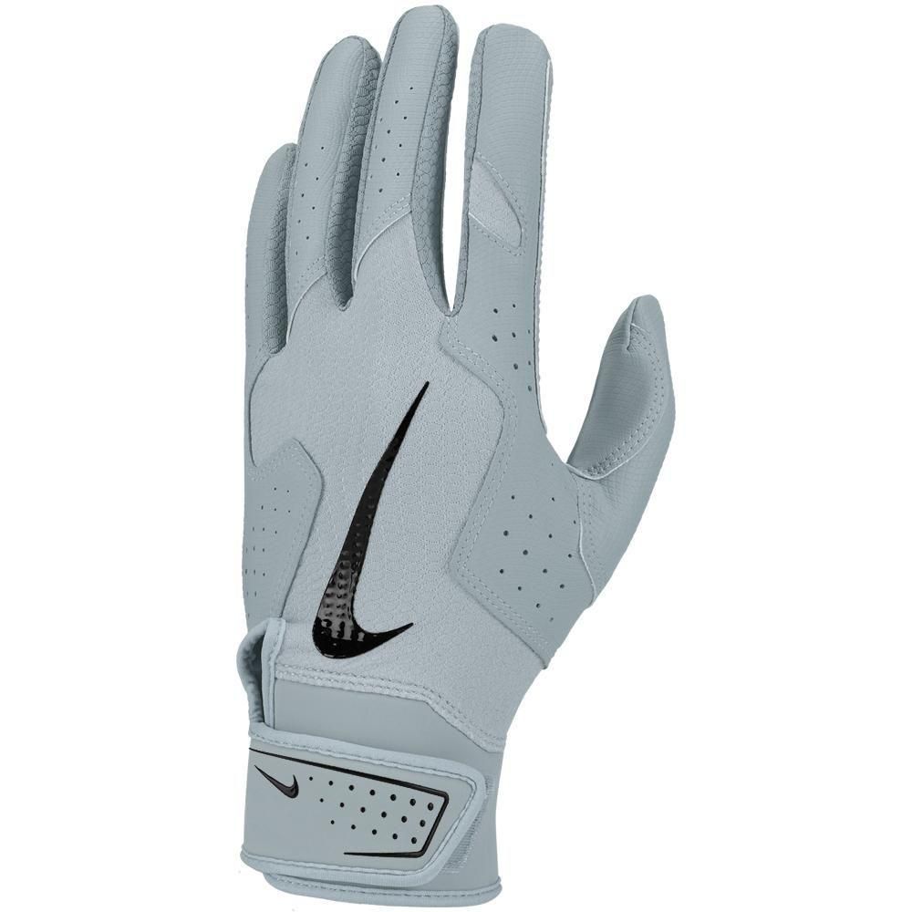 ʥ ե 2.0 Хåƥ󥰥 ե졼/֥å
