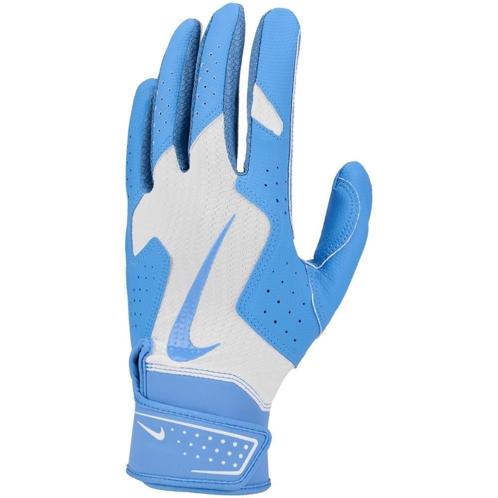 ʥ ե 2.0 Хåƥ󥰥 ۥ磻/Х֥롼
