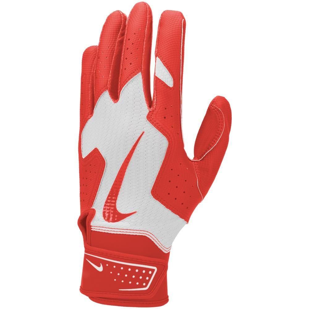 ʥ ե 2.0 Хåƥ󥰥 ۥ磻/˥Сƥå
