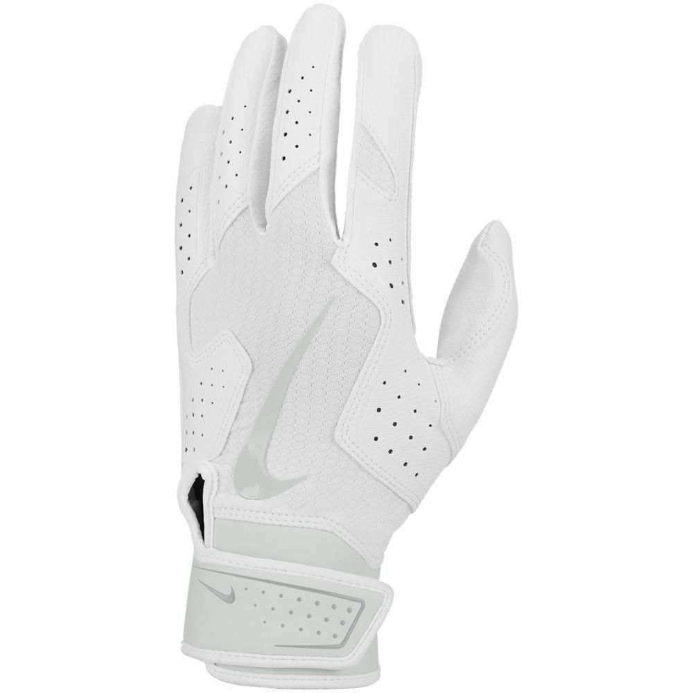 ʥ ե 2.0 Хåƥ󥰥 ۥ磻/ԥ奢ץ
