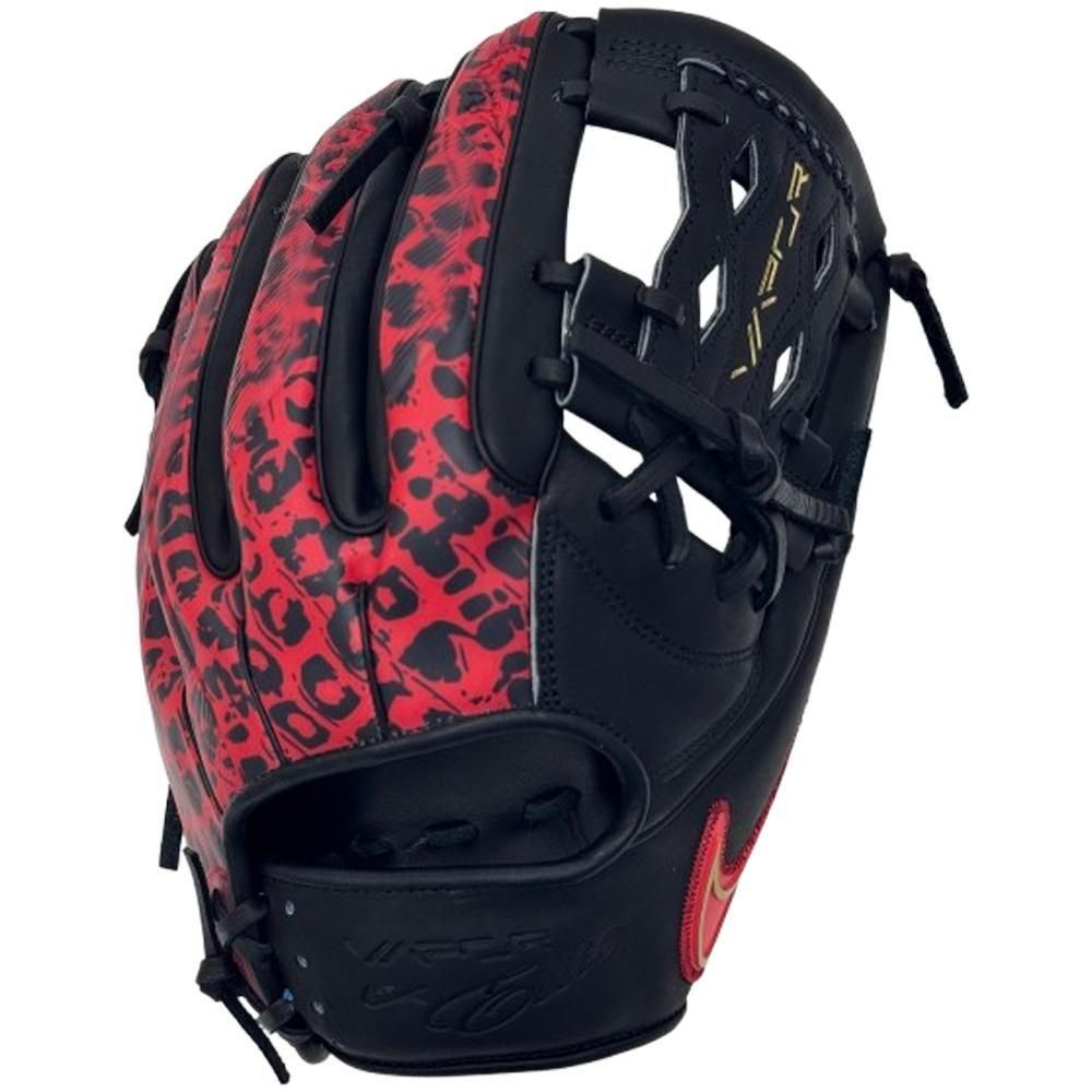 ベースボール - NEWTRO