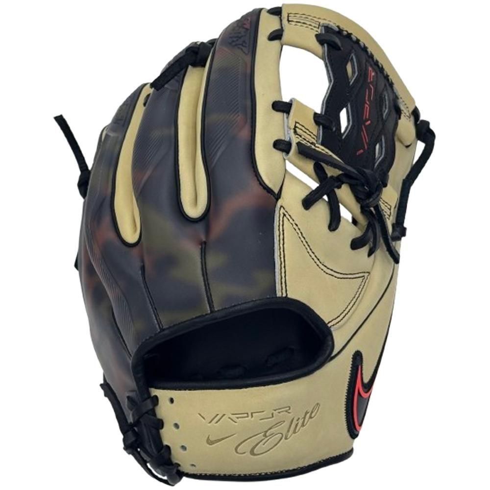 <img class='new_mark_img1' src='https://img.shop-pro.jp/img/new/icons15.gif' style='border:none;display:inline;margin:0px;padding:0px;width:auto;' />ʥ ѡ꡼SNAKE EYESѥ ꤲ 饤ȥ꡼/֥å/֥å
