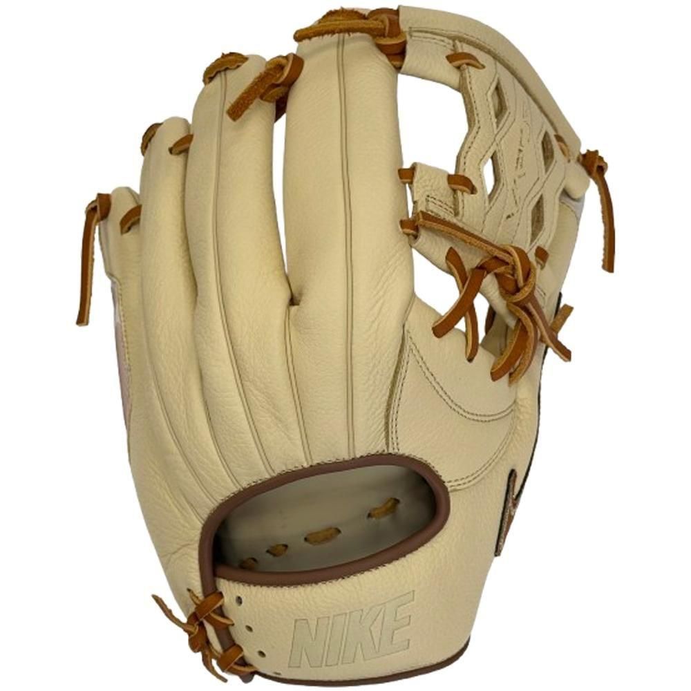 <img class='new_mark_img1' src='https://img.shop-pro.jp/img/new/icons15.gif' style='border:none;display:inline;margin:0px;padding:0px;width:auto;' />ʥ ѡ ѥ ꤲ 饤ȥ꡼//
