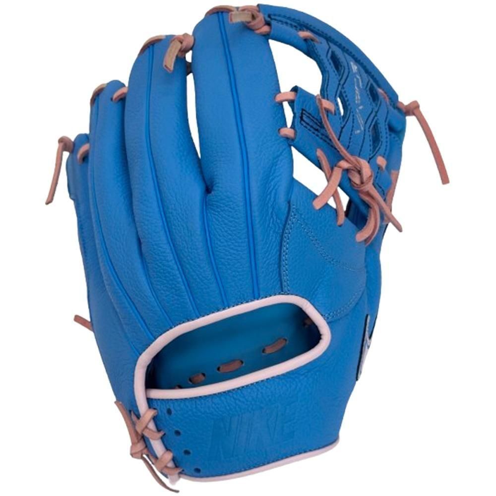 <img class='new_mark_img1' src='https://img.shop-pro.jp/img/new/icons15.gif' style='border:none;display:inline;margin:0px;padding:0px;width:auto;' />ʥ ѡ ѥ ꤲ ֥롼/ץꥺԥ/ץꥺԥ 
