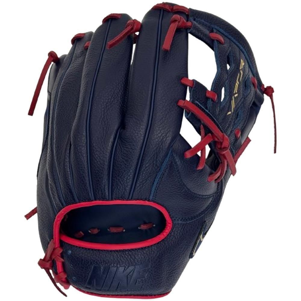 <img class='new_mark_img1' src='https://img.shop-pro.jp/img/new/icons15.gif' style='border:none;display:inline;margin:0px;padding:0px;width:auto;' />ʥ ѡ ѥ ꤲ ֥롼/ԥ/֥롼
